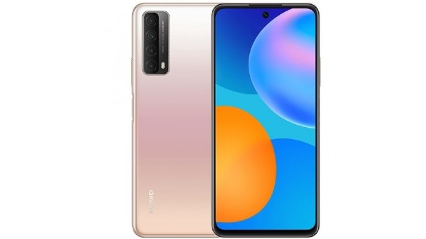 ಬ್ಯಾಟರಿ ಮತ್ತು ಇತರೆ ಬ್ಯಾಟರಿ ಮತ್ತು ಇತರೆ