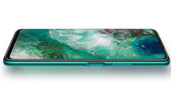 ಡಿಸ್ಪ್ಲೇ ಡಿಸ್ಪ್ಲೇ