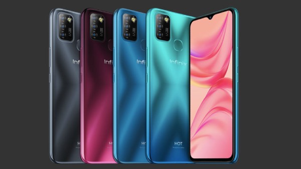 ಕ್ವಾಡ್‌ ಕ್ಯಾಮೆರಾ 