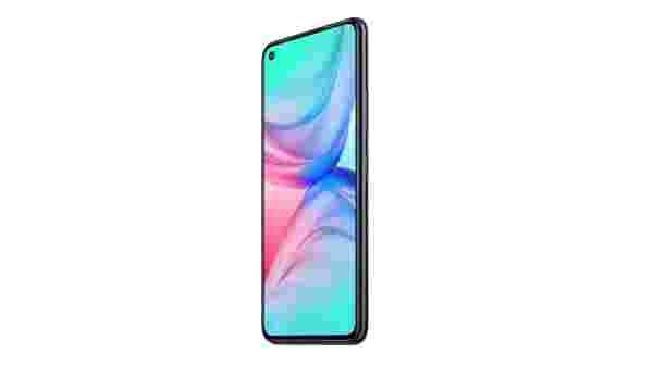 ಡಿಸ್ಪ್ಲೇ ವಿನ್ಯಾಸ ಡಿಸ್ಪ್ಲೇ ವಿನ್ಯಾಸ