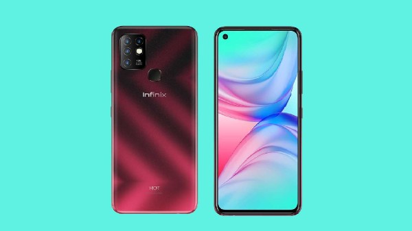 ಪ್ರೊಸೆಸರ್ ಪ್ರೊಸೆಸರ್