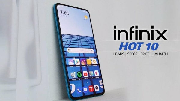 ಬ್ಯಾಟರಿ ಮತ್ತು ಇತರೆ