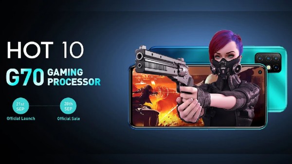 ಪ್ರೊಸೆಸರ್‌ 