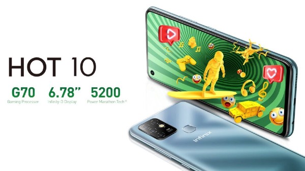 ಬ್ಯಾಟರಿ ಮತ್ತು ಇತರೆ