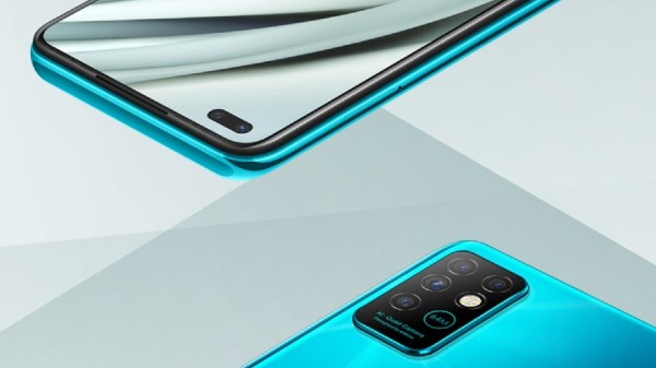 ಕ್ಯಾಮೆರಾ ವಿನ್ಯಾಸ