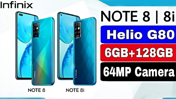 ಬ್ಯಾಟರಿ ಮತ್ತು ಇತರೆ