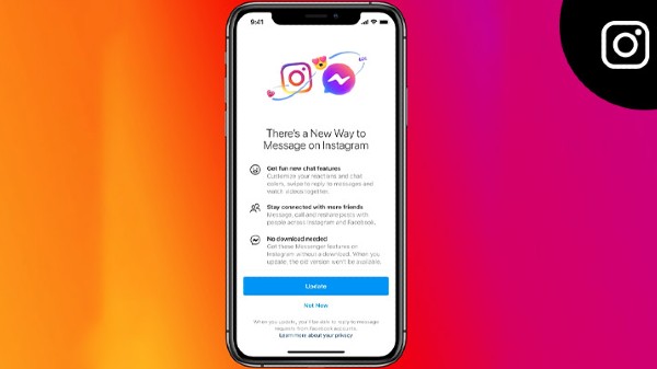 ಇನ್‌ಸ್ಟಾಗ್ರಾಮ್‌ 