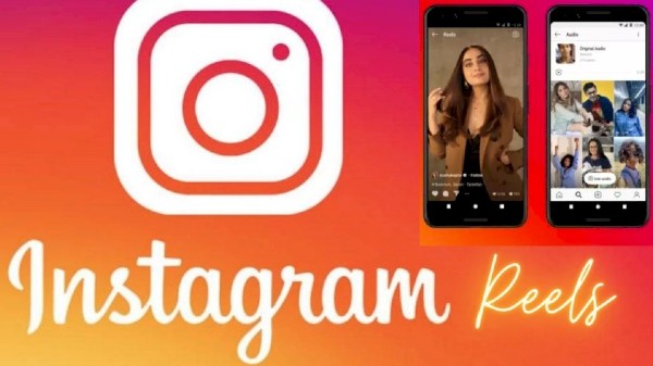 ಇನ್ಸ್ಟಾಗ್ರಾಮ್ ಇನ್ಸ್ಟಾಗ್ರಾಮ್