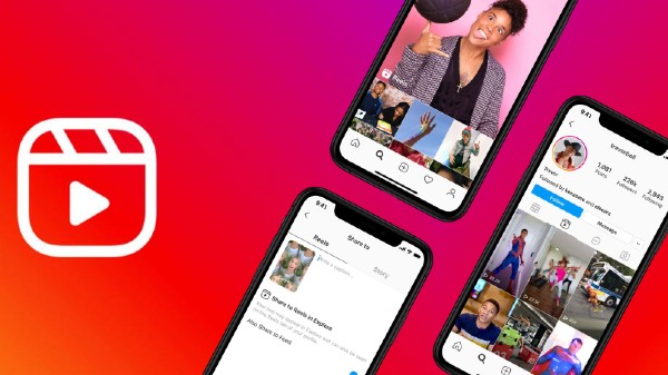 ಶೇರ್ ಶೇರ್