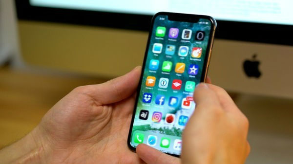 5GB ಸ್ಟೋರೇಜ್ ಸಾಮರ್ಥ್ಯ