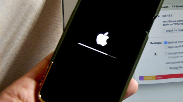 ಫೋನಿನಲ್ಲಿ