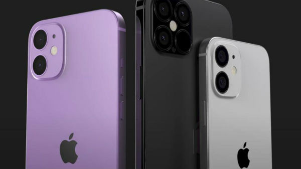 ಐಫೋನ್ ಅಗತ್ಯ ಫೀಚರ್ಸ್‌