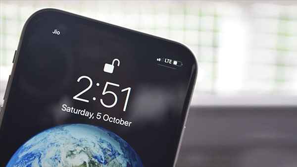 ಕ್ಯಾಮೆರಾ ಸೆನ್ಸಾರ್