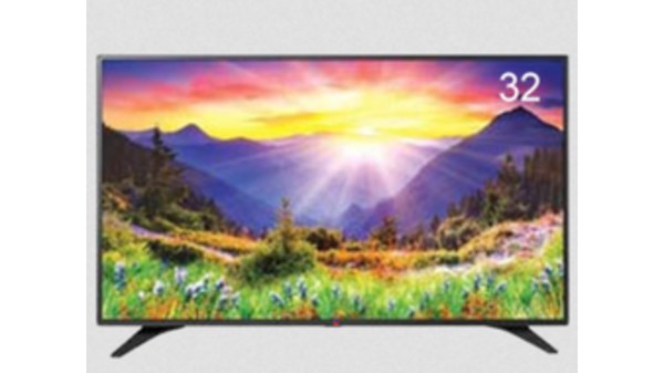 ಇಟೆಲ್C3210IE 