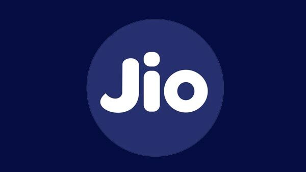 ಜಿಯೋ 2399ರೂ. ಪ್ಲಾನ್‌