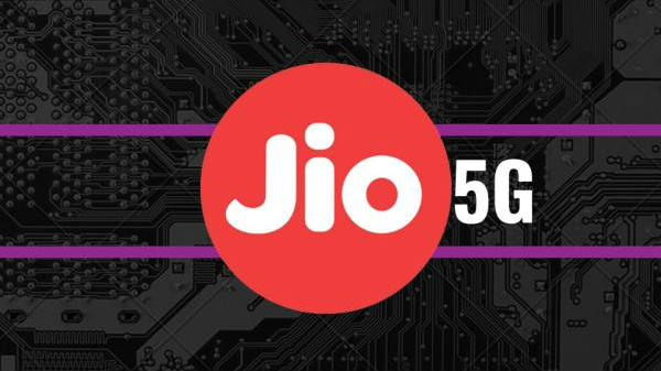 ಇನ್‌ಫೋಕಾಮ್‌ನ