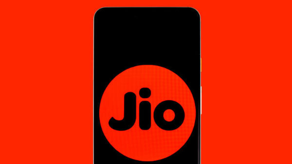 ಜಿಯೋ ಪೋನ್‌ ನಲ್ಲಿ JioCricket App ಡೌನ್‌ಲೋಡ್ ಮಾಡಲು: