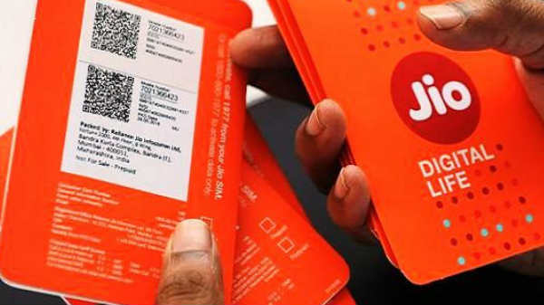 ಜಿಯೋದ 149ರೂ ಪ್ಲ್ಯಾನ್ ಜಿಯೋದ 149ರೂ ಪ್ಲ್ಯಾನ್