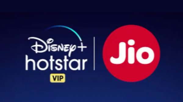 ಸ್ಟಾರ್‌ 