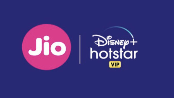 ಟೆಲಿಕಾಂ 