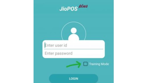 ಇಂಟೆಲಿಜೆಂಟ್ ಹಬ್ ಅಪ್ಲಿಕೇಶನ್ ಮೂಲಕ ಜಿಯೋಪೋಸ್ ಆಪ್ ಡೌನ್ಲೋಡ್ ಮಾಡುವುದು ಹೇಗೆ? ಇಂಟೆಲಿಜೆಂಟ್ ಹಬ್ ಅಪ್ಲಿಕೇಶನ್ ಮೂಲಕ ಜಿಯೋಪೋಸ್ ಆಪ್ ಡೌನ್ಲೋಡ್ ಮಾಡುವುದು ಹೇಗೆ?