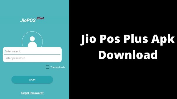 ಜಿಯೋಪೋಸ್ ಆಪ್ ಡೌನ್ಲೋಡ್ ಮಾಡುವುದು ಹೇಗೆ? ಜಿಯೋಪೋಸ್ ಆಪ್ ಡೌನ್ಲೋಡ್ ಮಾಡುವುದು ಹೇಗೆ?