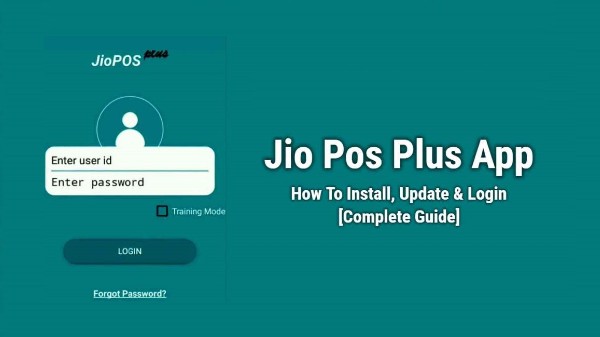 ಜಿಯೋಪೋಸ್ ಪ್ಲಸ್ ಅಪ್ಲಿಕೇಶನ್ ಎಂದರೇನು? ಜಿಯೋಪೋಸ್ ಪ್ಲಸ್ ಅಪ್ಲಿಕೇಶನ್ ಎಂದರೇನು?