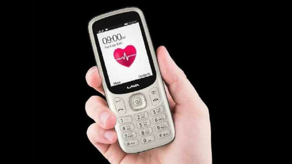 ಕಾಂಟ್ಯಾಕ್ಟ್ಲೆಸ್ ಕಾಂಟ್ಯಾಕ್ಟ್ಲೆಸ್