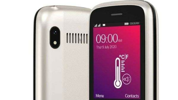 ಮಿಲಿಟರಿ ಮಿಲಿಟರಿ