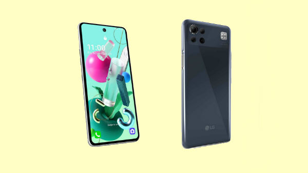 ಪ್ರೊಸೆಸರ್‌ ಯಾವುದು