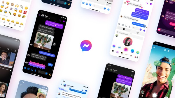 ಇನ್‌ಸ್ಟಾಗ್ರಾಮ್ 