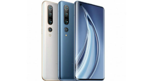 ಡಿಸ್ಪ್ಲೇ ರಚನೆ ಡಿಸ್ಪ್ಲೇ ರಚನೆ