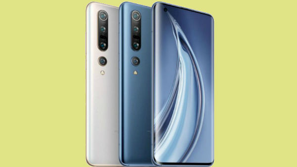 ಟ್ರಿಪಲ್ ಕ್ಯಾಮೆರಾ ವಿನ್ಯಾಸ ಟ್ರಿಪಲ್ ಕ್ಯಾಮೆರಾ ವಿನ್ಯಾಸ