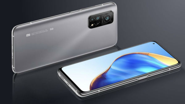 ಸಂಸ್ಥೆಯು ಸಂಸ್ಥೆಯು