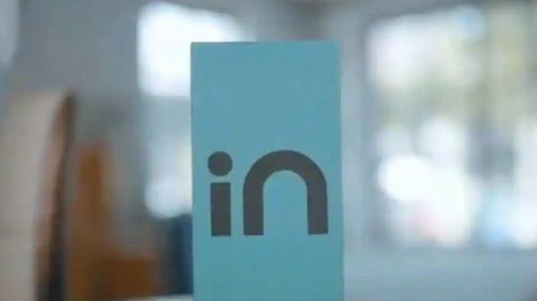 ಮೈಕ್ರೋಮ್ಯಾಕ್ಸ್ ಮೈಕ್ರೋಮ್ಯಾಕ್ಸ್