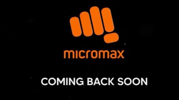 ಮೈಕ್ರೋಮ್ಯಾಕ್ಸ್ ಮೈಕ್ರೋಮ್ಯಾಕ್ಸ್