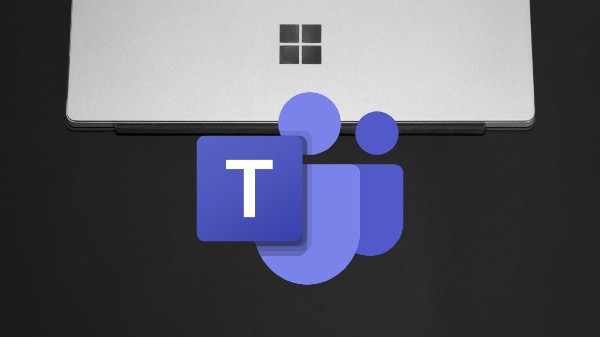 ಮೆಸೇಜ್ ಪ್ರಿವ್ಯೂ