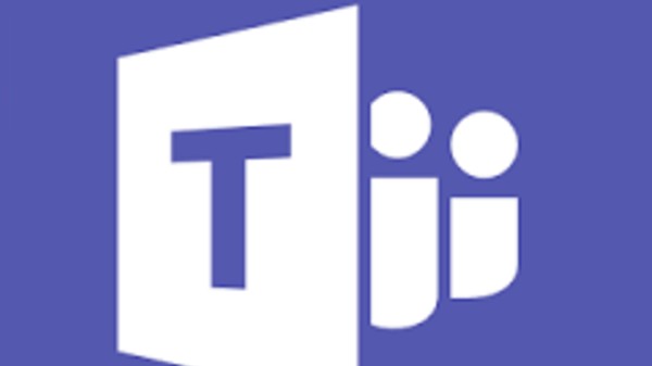 ಮೈಕ್ರೋಸಾಫ್ಟ್‌ 