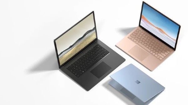 ಲ್ಯಾಪ್‌ಟಾಪ್‌ 