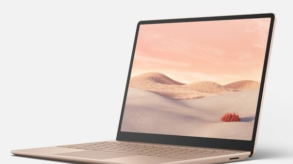 ಮೈಕ್ರೋಸಾಫ್ಟ್ ಸರ್ಫೇಸ್ ಪ್ರೊ ಎಕ್ಸ್ ವಿಶೇಷತೆ