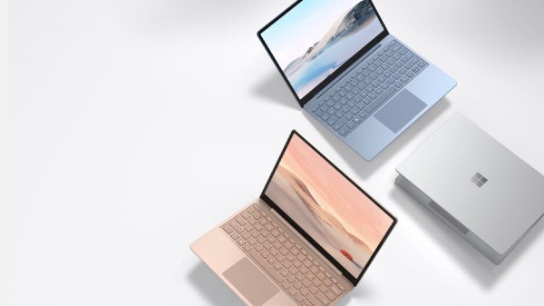 ಬೆಲೆ ಮತ್ತು ಲಭ್ಯತೆ