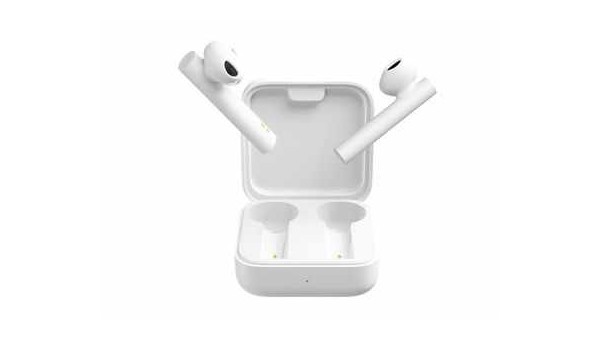 ಡಿವೈಸ್‌