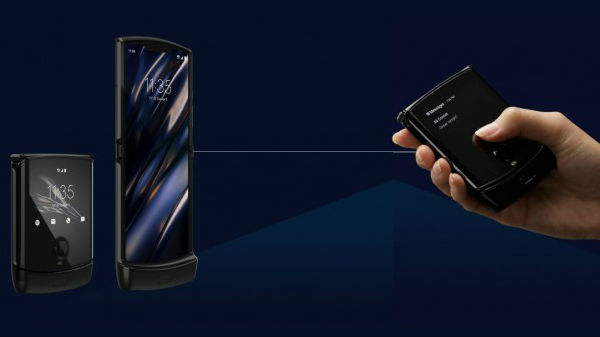 ಬ್ಯಾಟರಿ ಲೈಫ್