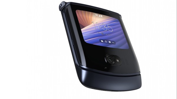 ಪ್ರೊಸೆಸರ್ ಬಲ ಪ್ರೊಸೆಸರ್ ಬಲ