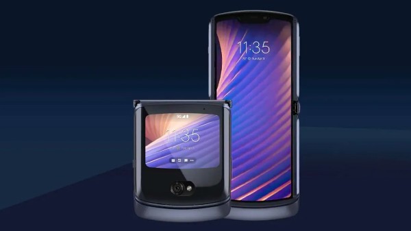 ಡಿಸ್ಪ್ಲೇ ವಿನ್ಯಾಸ ಡಿಸ್ಪ್ಲೇ ವಿನ್ಯಾಸ