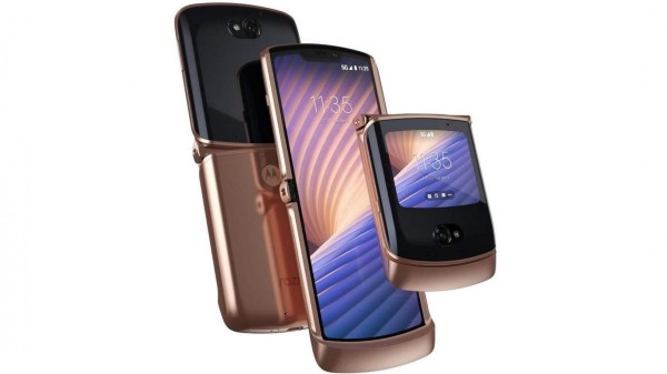 ಬ್ಯಾಟರಿ ಮತ್ತು ಇತರೆ ಬ್ಯಾಟರಿ ಮತ್ತು ಇತರೆ