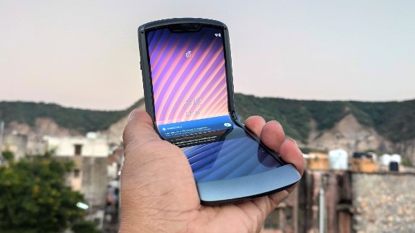 ಕ್ಯಾಮೆರಾ ವಿಶೇಷ ಕ್ಯಾಮೆರಾ ವಿಶೇಷ