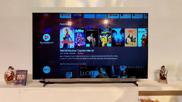 ಮೊಟೊರೊಲಾ 