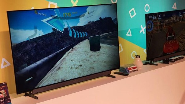 ಮೊಟೊರೊಲಾ 