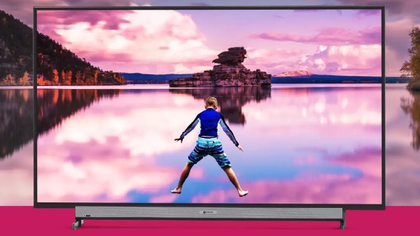 ಮೊಟೊರೊಲಾ 